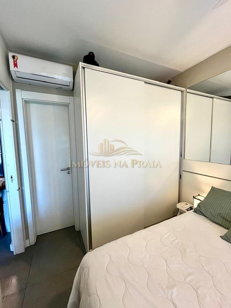 Foto 16 — Casa em Condomínio 1 Dormitório(s) Bairro Rossi At