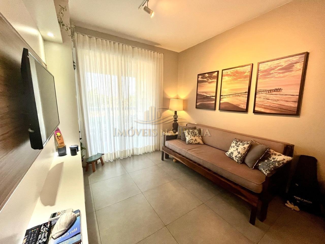 Foto 11 — Casa em Condomínio 1 Dormitório(s) Bairro Rossi At