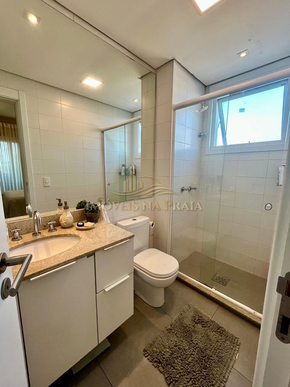 Foto 17 — Casa em Condomínio 1 Dormitório(s) Bairro Rossi At