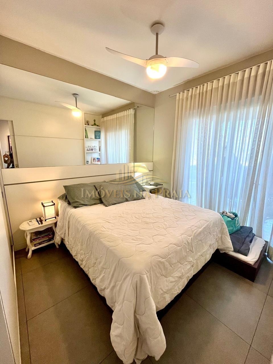 Foto 15 — Casa em Condomínio 1 Dormitório(s) Bairro Rossi At