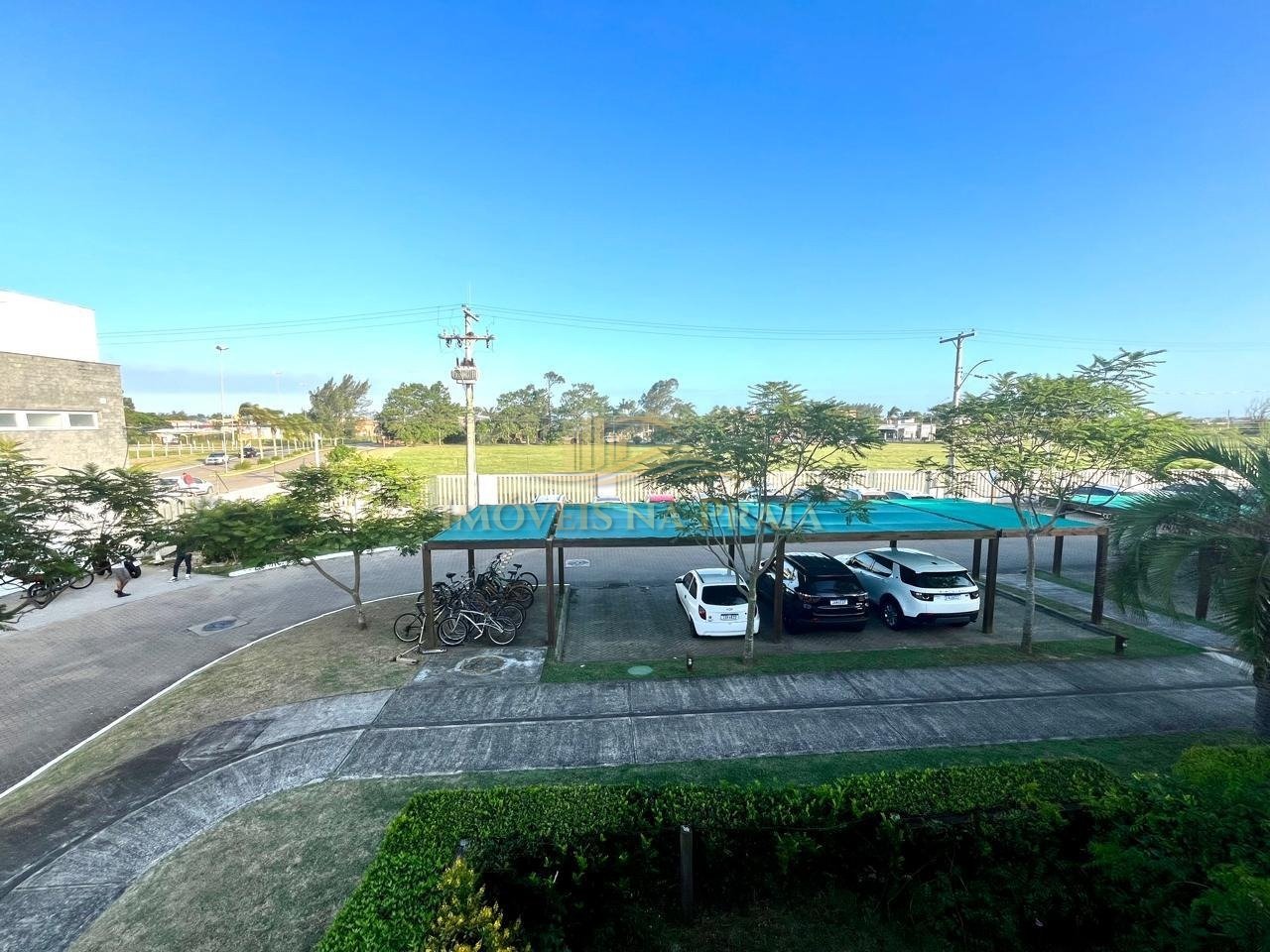 Foto 8 — Casa em Condomínio 1 Dormitório(s) Bairro Rossi At