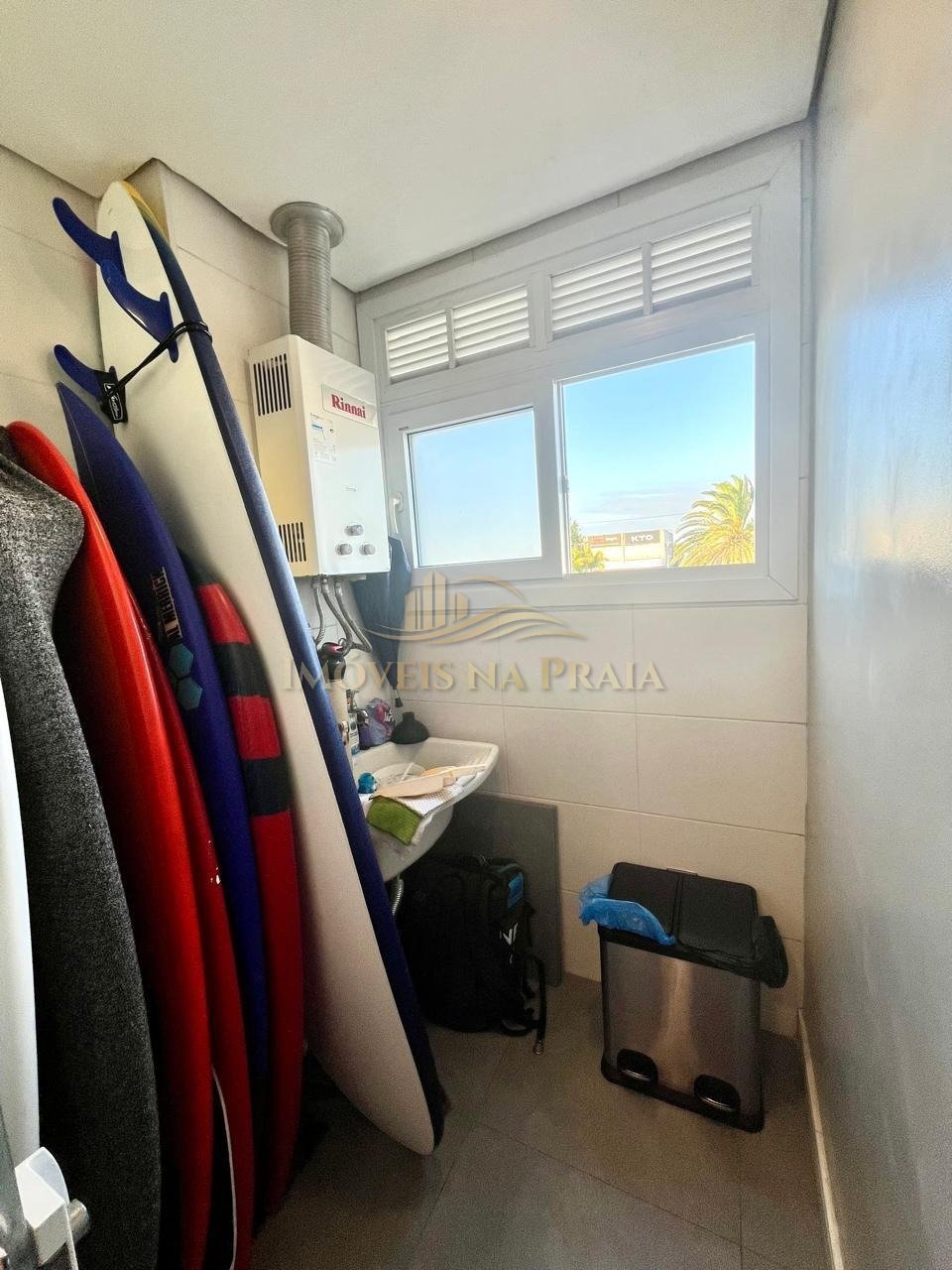 Foto 14 — Casa em Condomínio 1 Dormitório(s) Bairro Rossi At