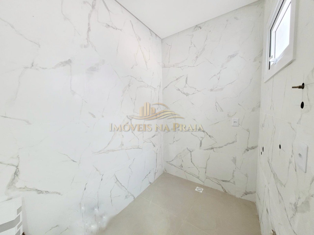 Foto 11 — Casa em Condomínio 4 Dormitório(s)