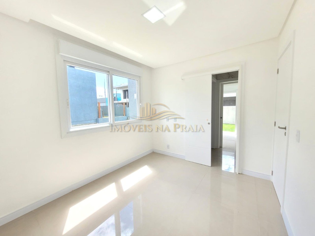 Foto 7 — Casa em Condomínio 4 Dormitório(s)