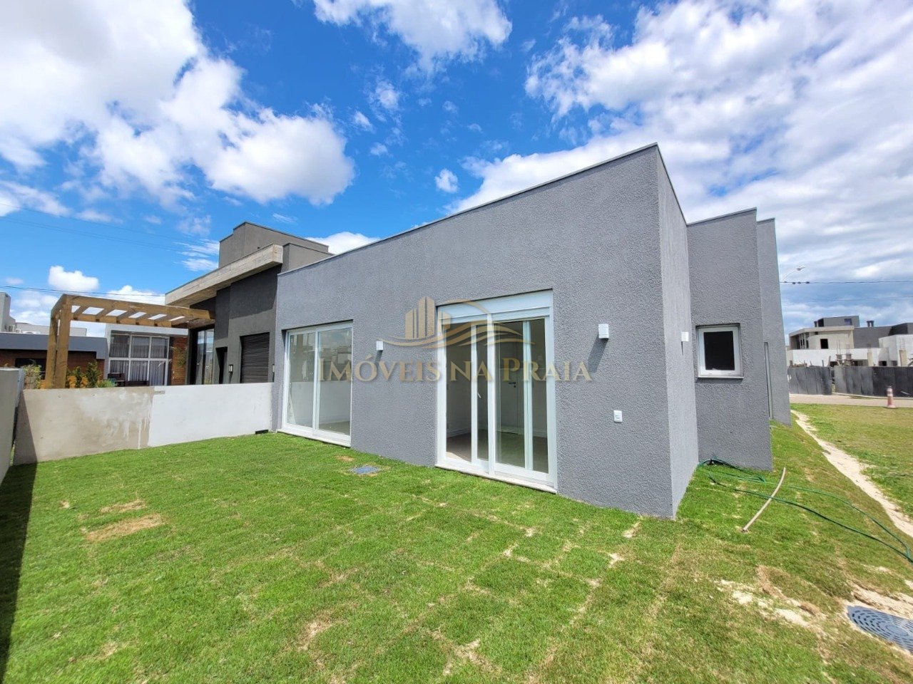 Foto 8 — Casa em Condomínio 4 Dormitório(s)