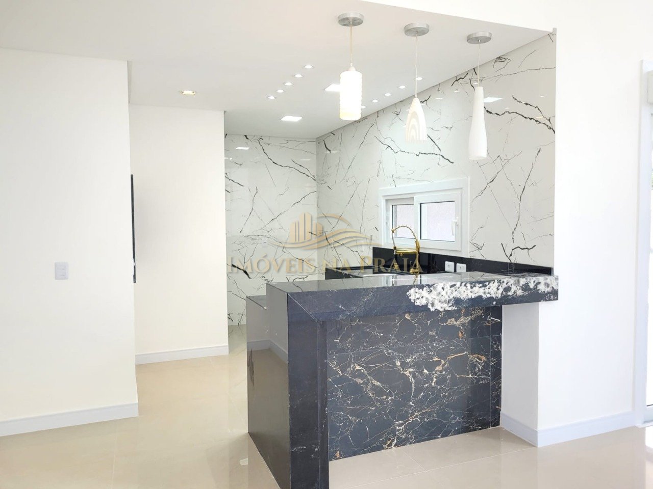 Foto 17 — Casa em Condomínio 4 Dormitório(s)