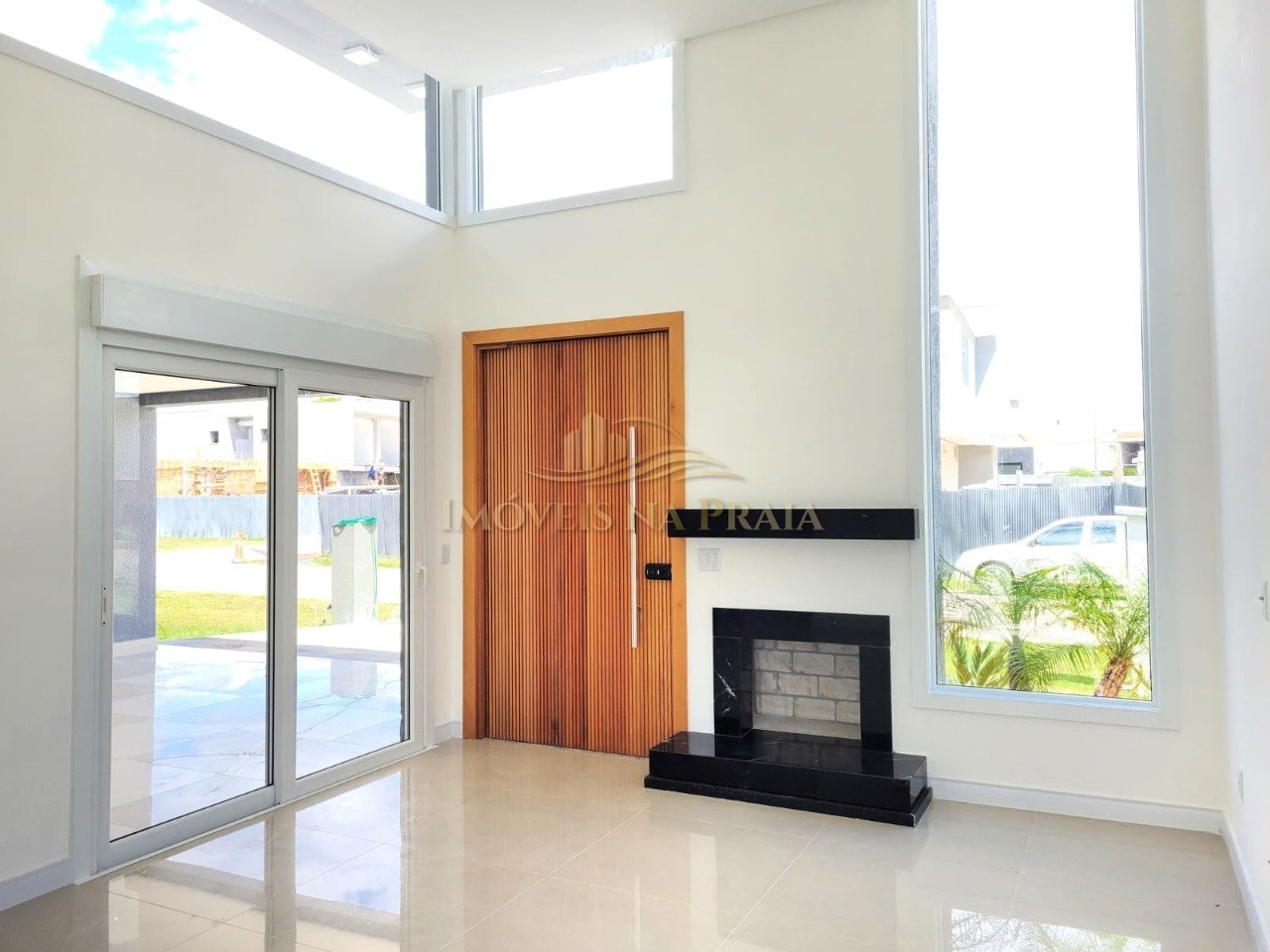 Foto 14 — Casa em Condomínio 4 Dormitório(s)