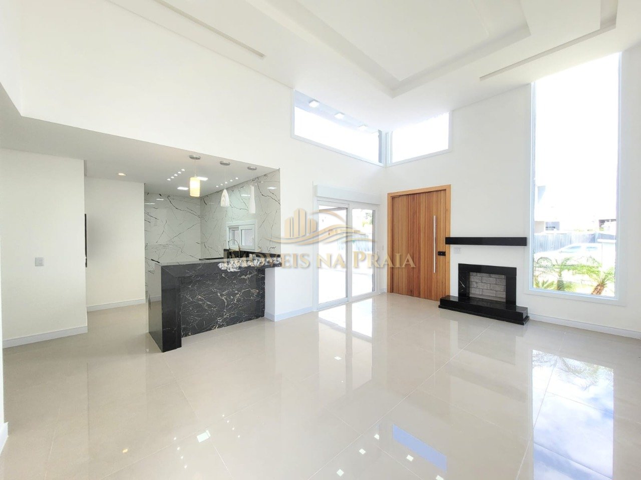 Foto 15 — Casa em Condomínio 4 Dormitório(s)