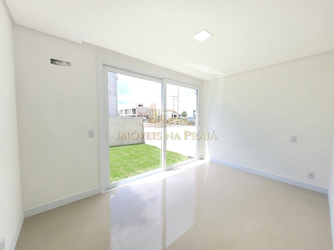 Foto 6 — Casa em Condomínio 4 Dormitório(s)