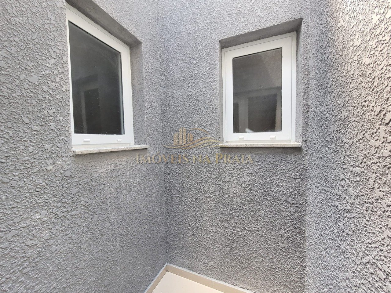 Foto 12 — Casa em Condomínio 4 Dormitório(s)