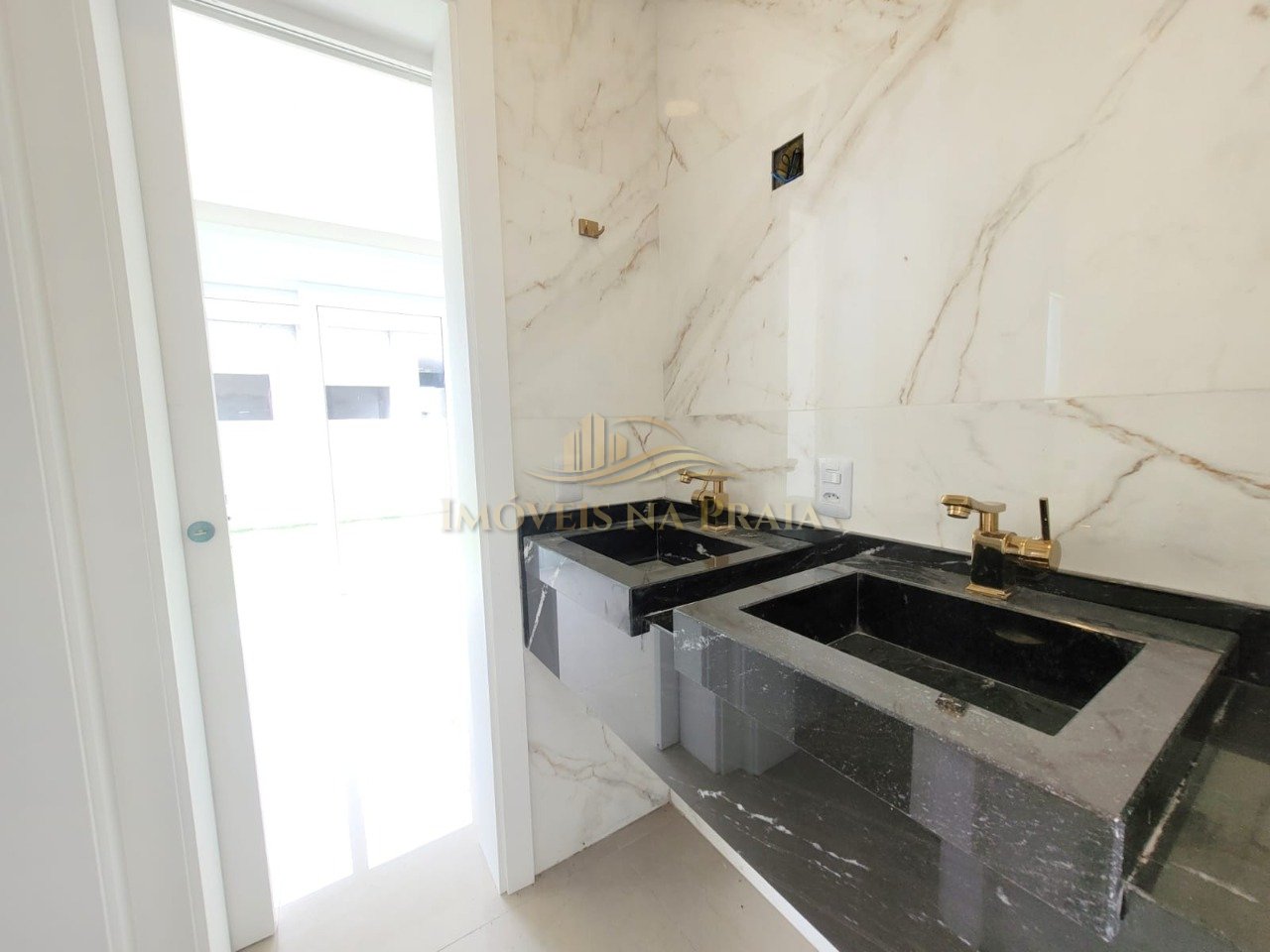 Foto 19 — Casa em Condomínio 4 Dormitório(s)