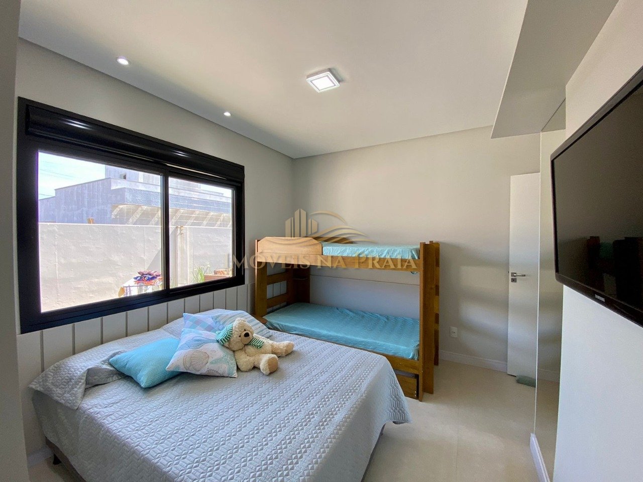 Foto 35 — Casa em Condomínio 3 dormitórios no bairro Blue Xangri-Lá