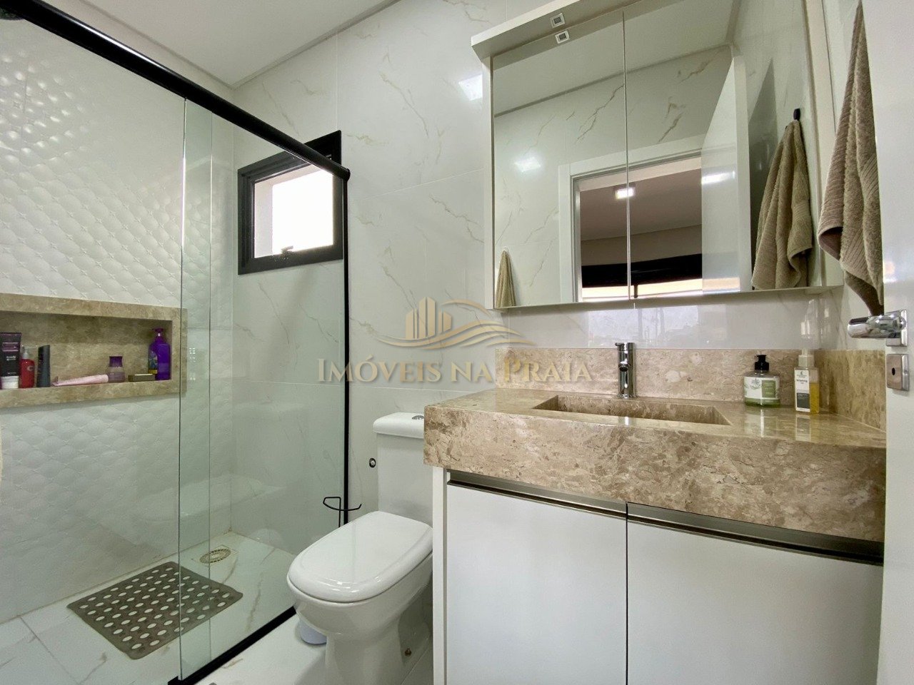 Foto 33 — Casa em Condomínio 3 dormitórios no bairro Blue Xangri-Lá