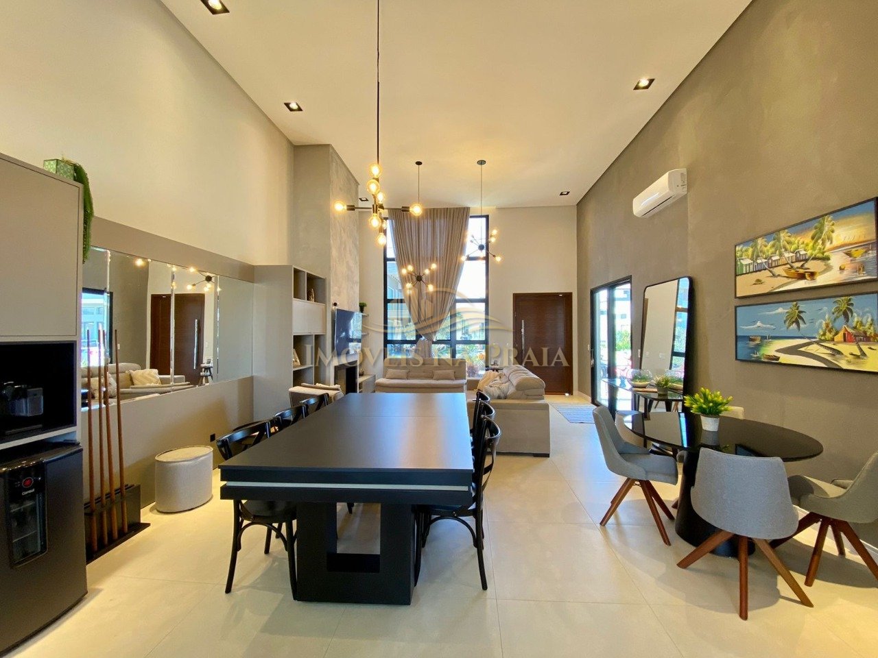 Foto 12 — Casa em Condomínio 3 dormitórios no bairro Blue Xangri-Lá