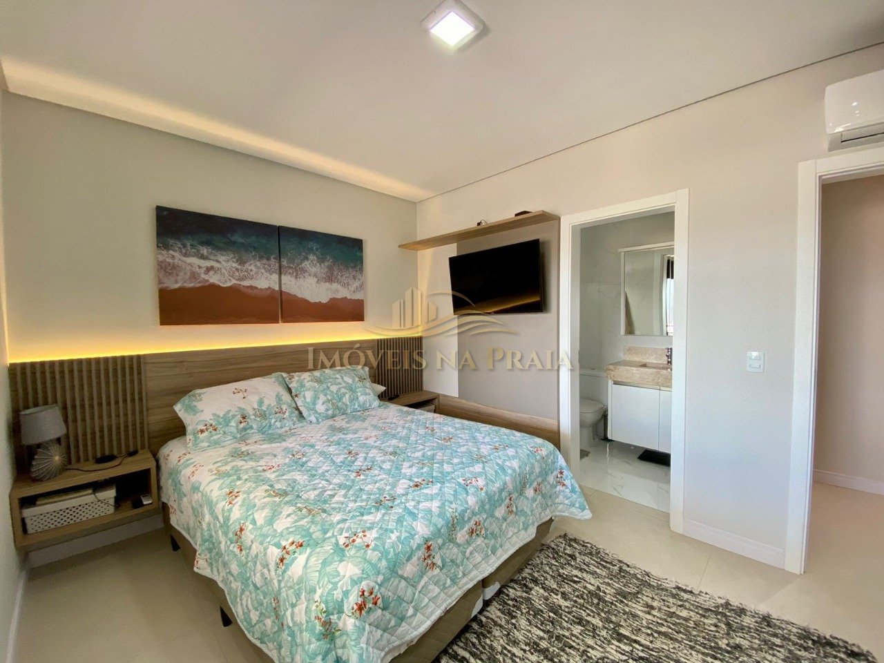 Foto 15 — Casa em Condomínio 3 dormitórios no bairro Blue Xangri-Lá