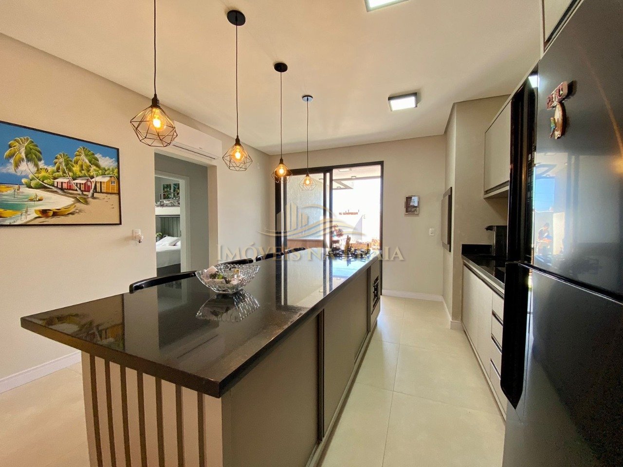 Foto 8 — Casa em Condomínio 3 dormitórios no bairro Blue Xangri-Lá