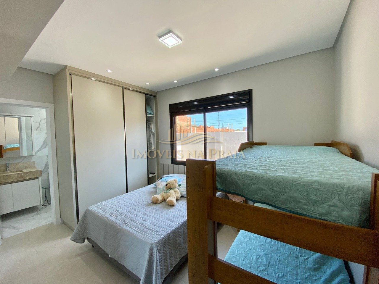 Foto 20 — Casa em Condomínio 3 dormitórios no bairro Blue Xangri-Lá