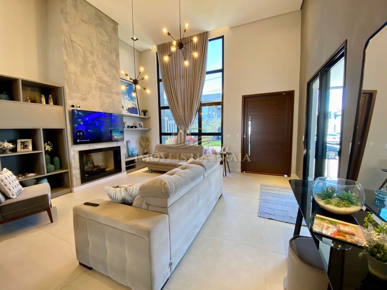 Foto 14 — Casa em Condomínio 3 dormitórios no bairro Blue Xangri-Lá