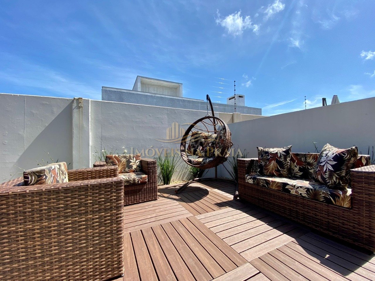 Foto 28 — Casa em Condomínio 3 dormitórios no bairro Blue Xangri-Lá