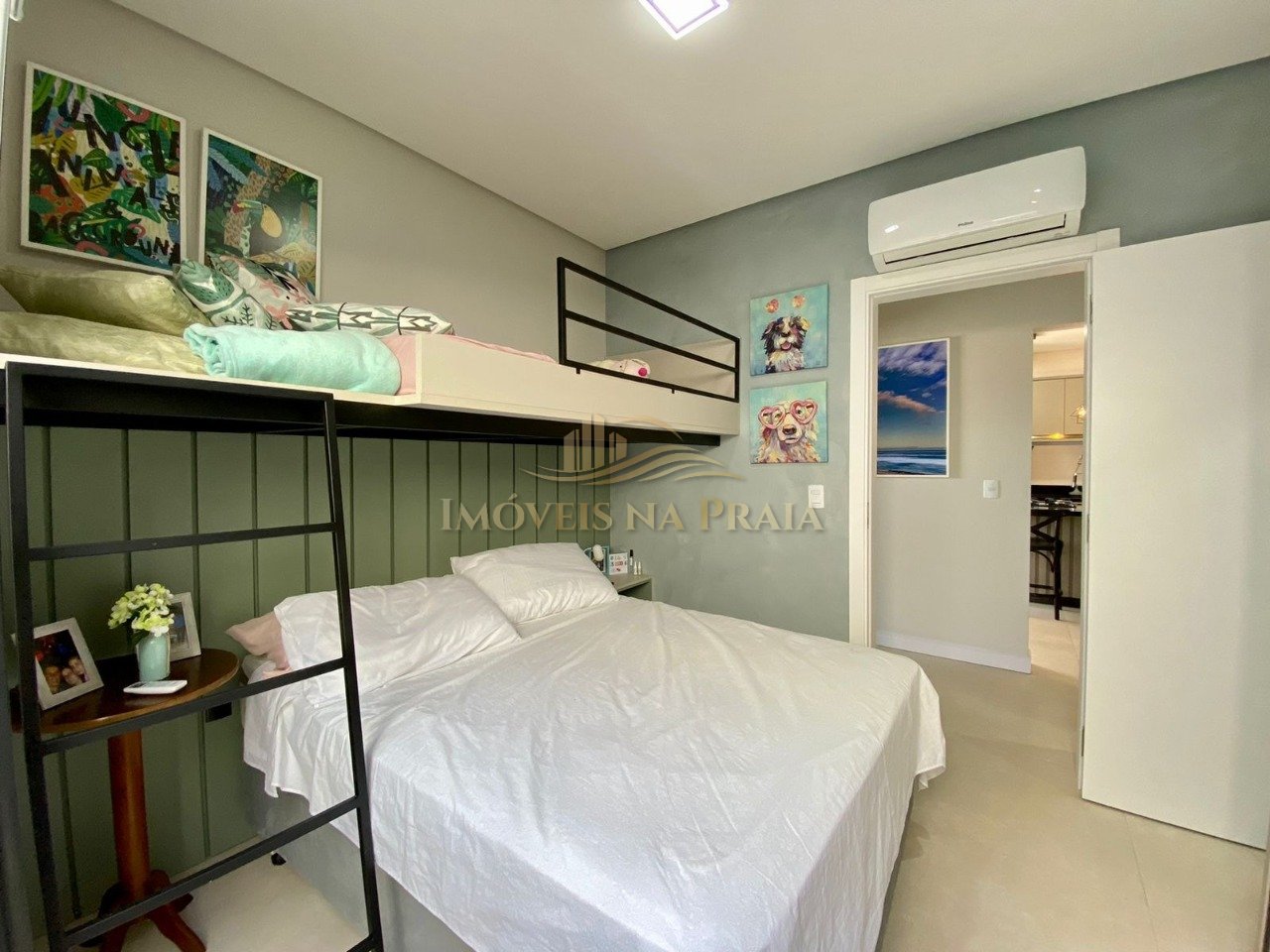 Foto 21 — Casa em Condomínio 3 dormitórios no bairro Blue Xangri-Lá