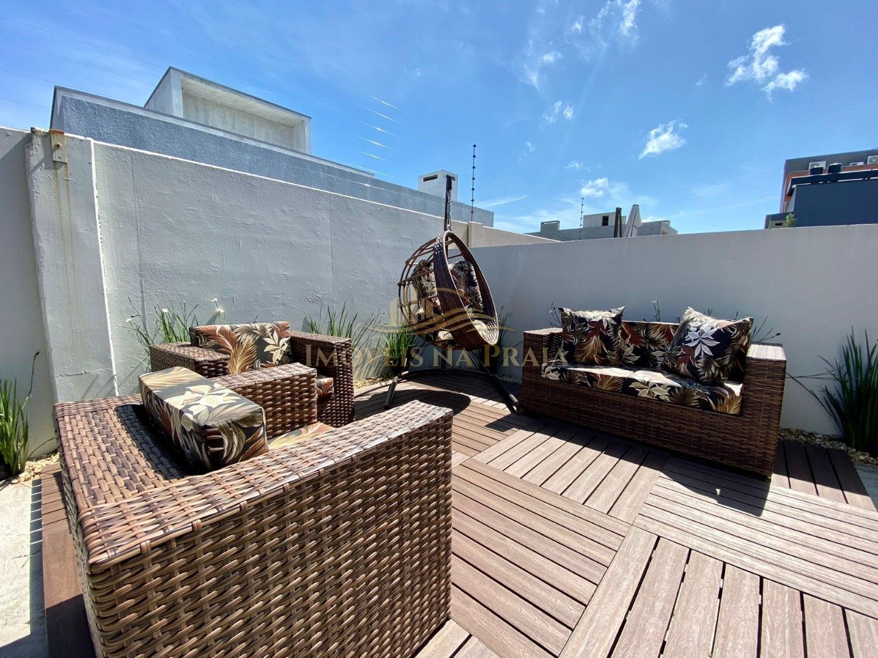 Foto 27 — Casa em Condomínio 3 dormitórios no bairro Blue Xangri-Lá