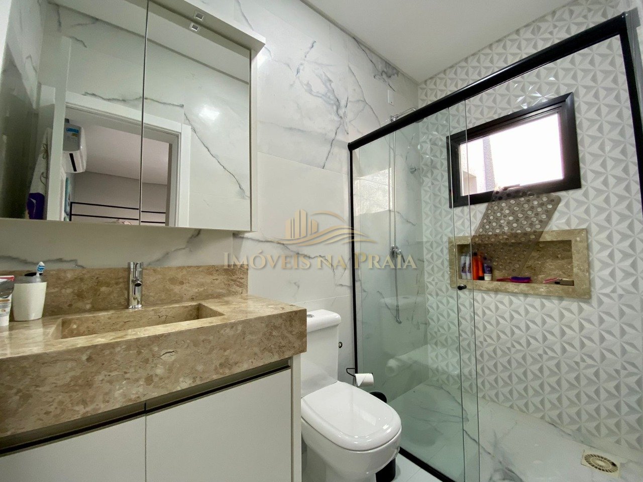 Foto 18 — Casa em Condomínio 3 dormitórios no bairro Blue Xangri-Lá