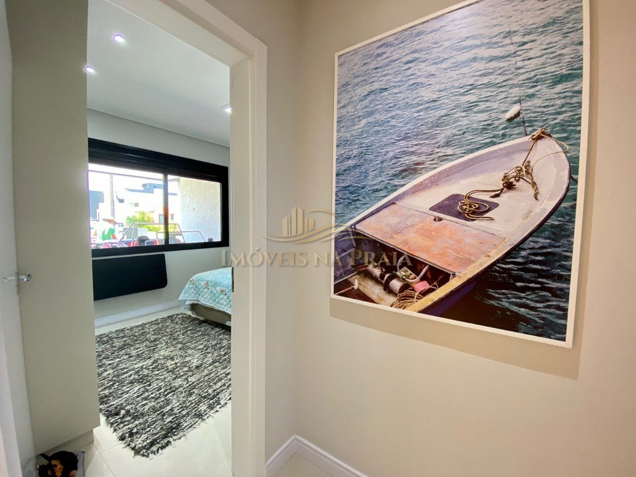 Foto 13 — Casa em Condomínio 3 dormitórios no bairro Blue Xangri-Lá