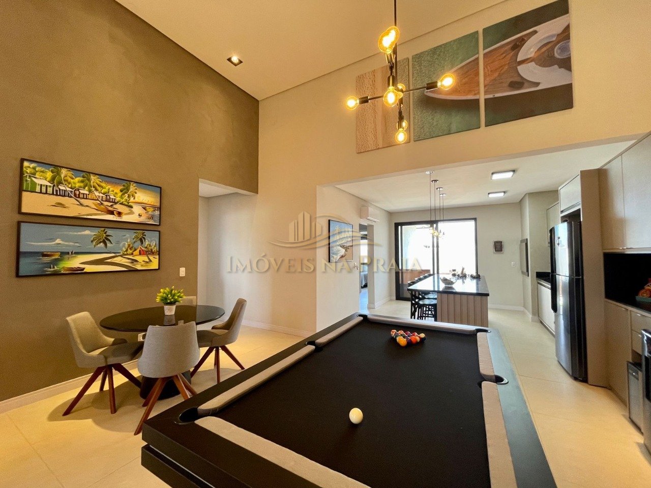 Foto 30 — Casa em Condomínio 3 dormitórios no bairro Blue Xangri-Lá