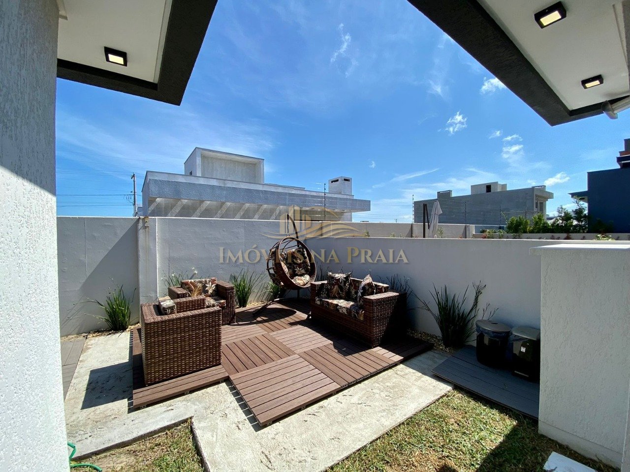 Foto 22 — Casa em Condomínio 3 dormitórios no bairro Blue Xangri-Lá