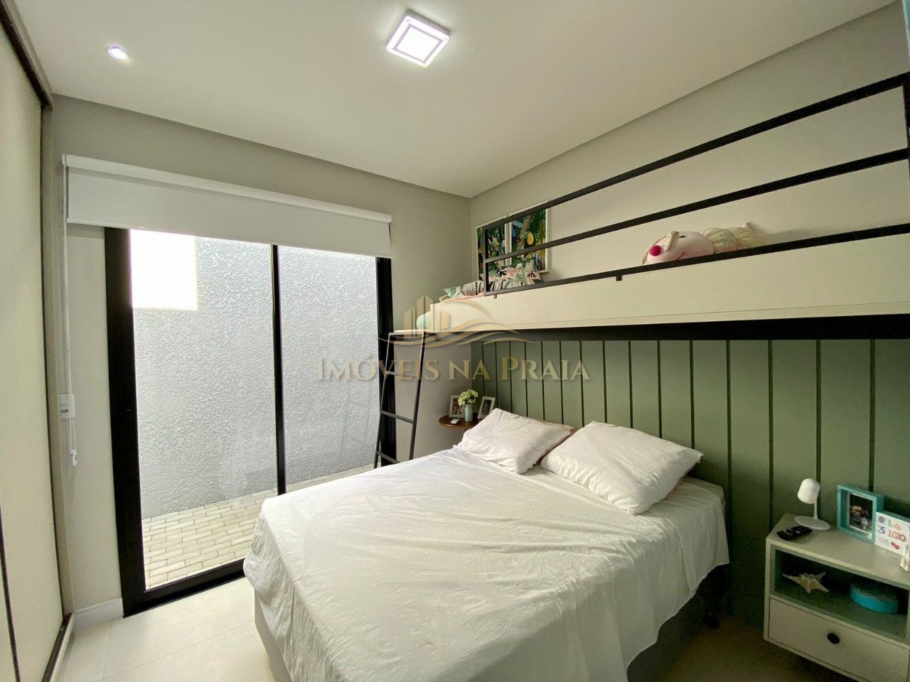 Foto 17 — Casa em Condomínio 3 dormitórios no bairro Blue Xangri-Lá