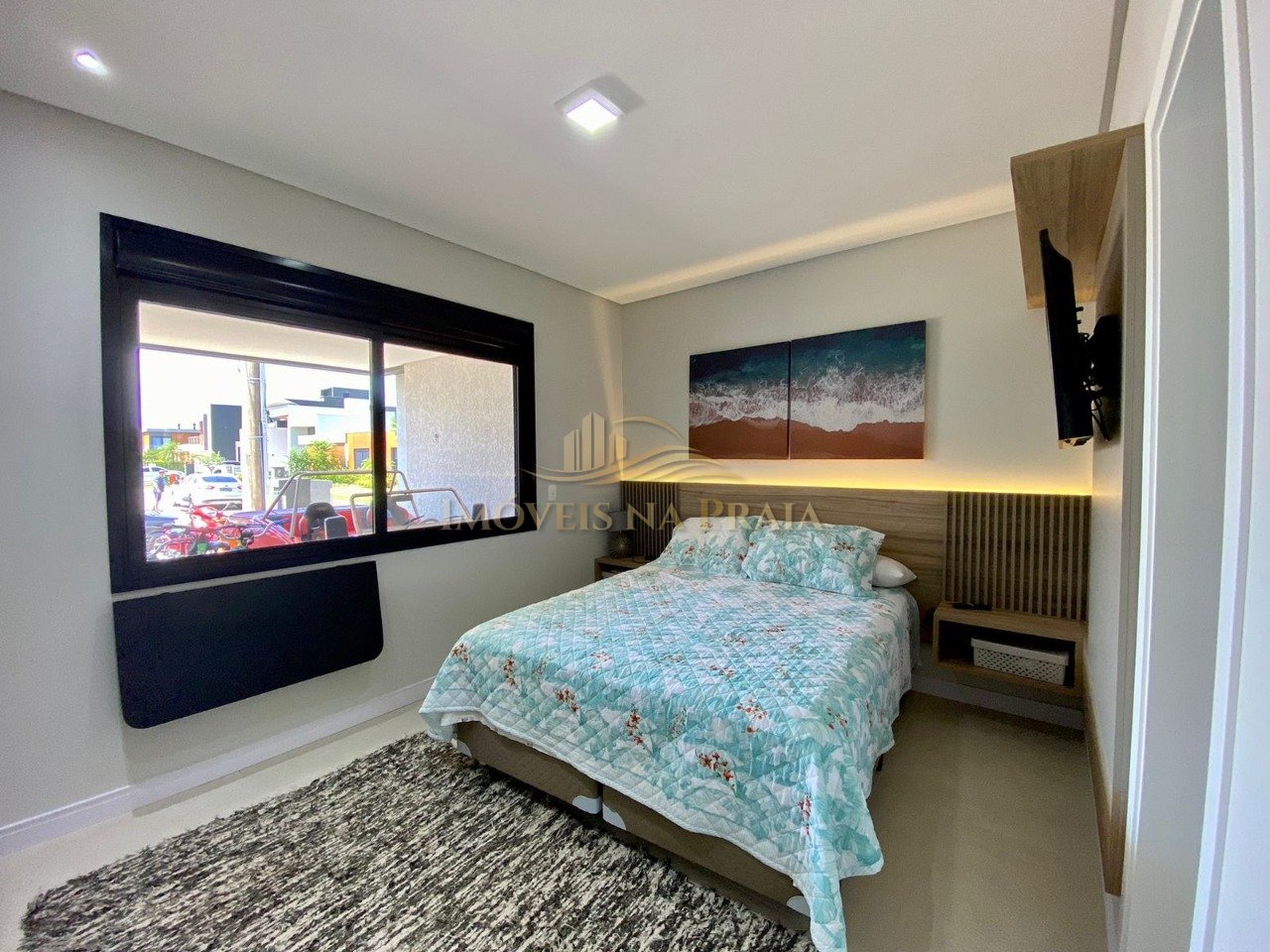 Foto 32 — Casa em Condomínio 3 dormitórios no bairro Blue Xangri-Lá