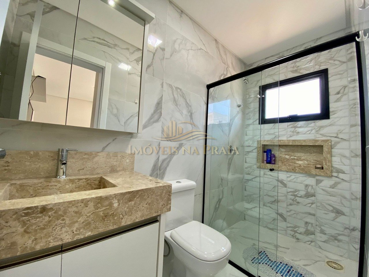 Foto 34 — Casa em Condomínio 3 dormitórios no bairro Blue Xangri-Lá