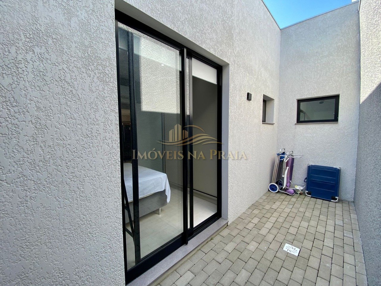 Foto 19 — Casa em Condomínio 3 dormitórios no bairro Blue Xangri-Lá