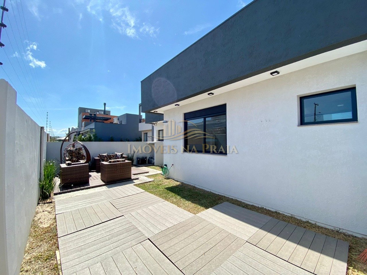 Foto 24 — Casa em Condomínio 3 dormitórios no bairro Blue Xangri-Lá