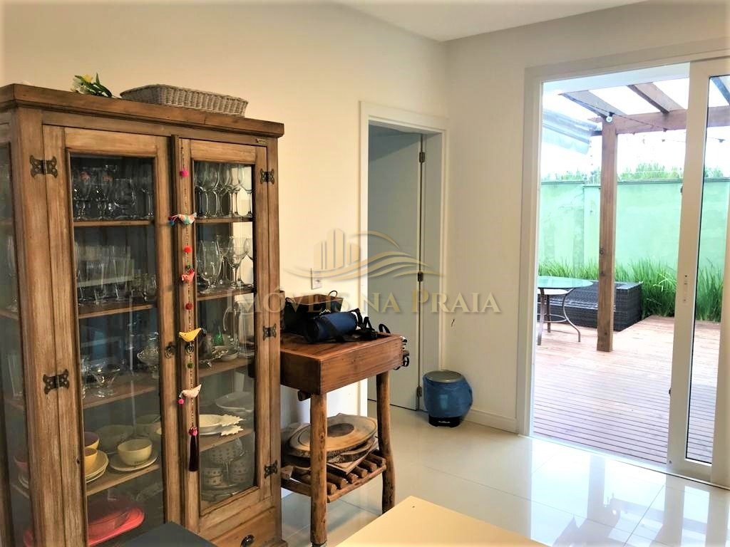 Foto 5 — Casa em Condomínio 3 dormitórios no bairro Las Palmas