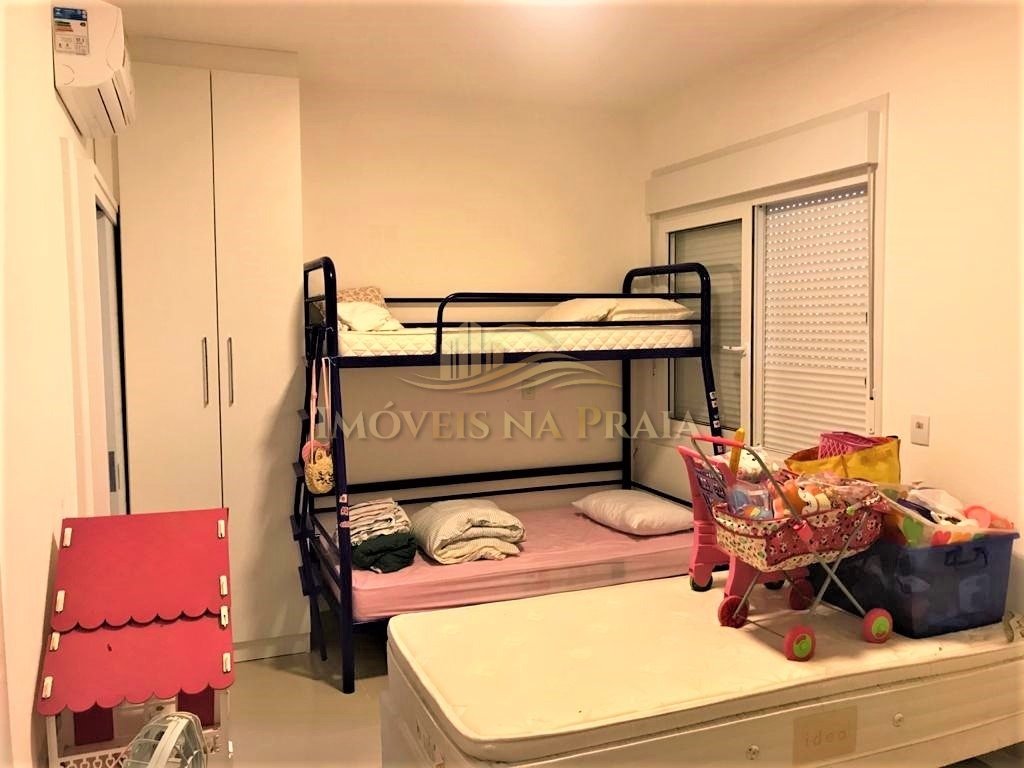 Foto 14 — Casa em Condomínio 3 dormitórios no bairro Las Palmas