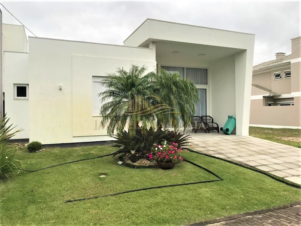 Foto 18 — Casa em Condomínio 3 dormitórios no bairro Las Palmas