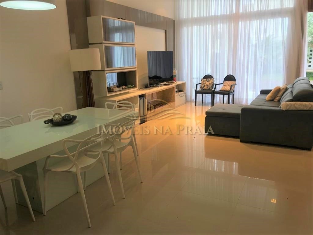 Foto 2 — Casa em Condomínio 3 dormitórios no bairro Las Palmas