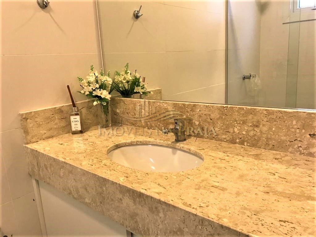 Foto 17 — Casa em Condomínio 3 dormitórios no bairro Las Palmas