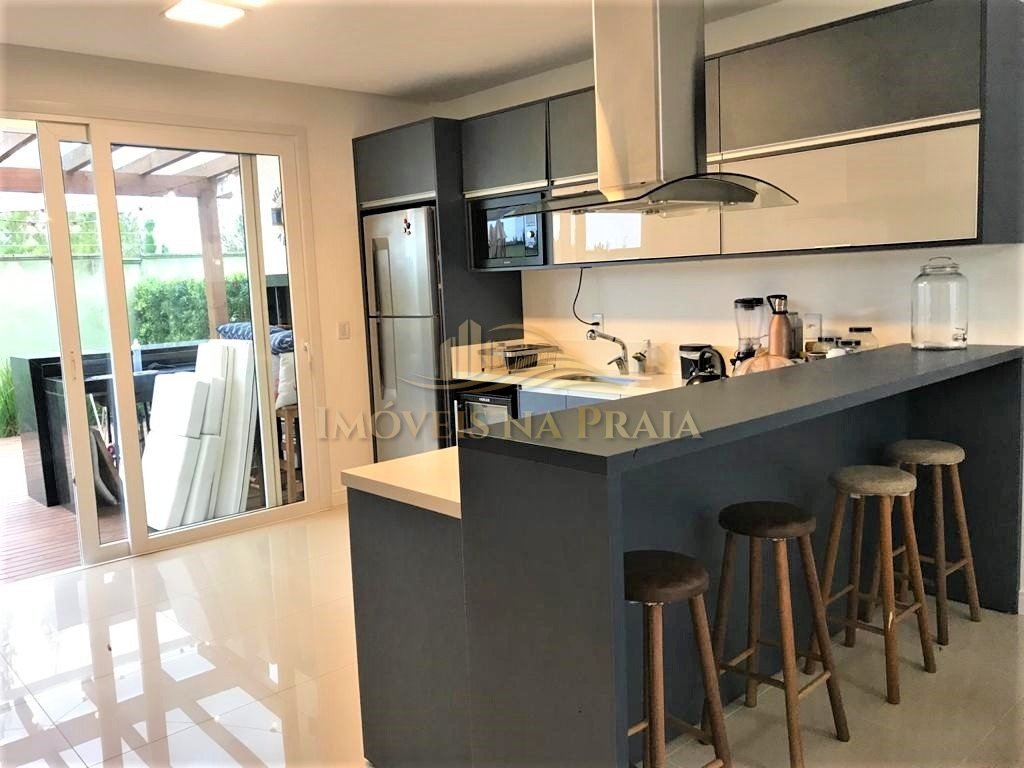 Foto 4 — Casa em Condomínio 3 dormitórios no bairro Las Palmas