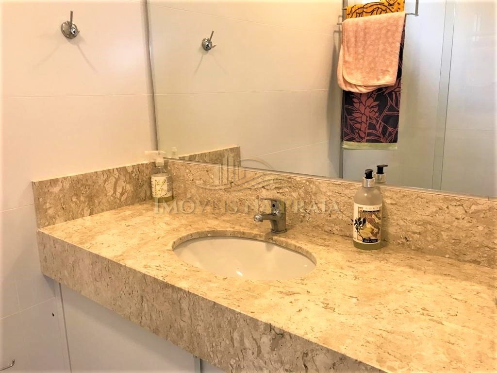 Foto 13 — Casa em Condomínio 3 dormitórios no bairro Las Palmas