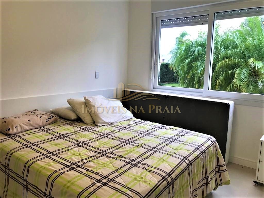 Foto 11 — Casa em Condomínio 3 dormitórios no bairro Las Palmas