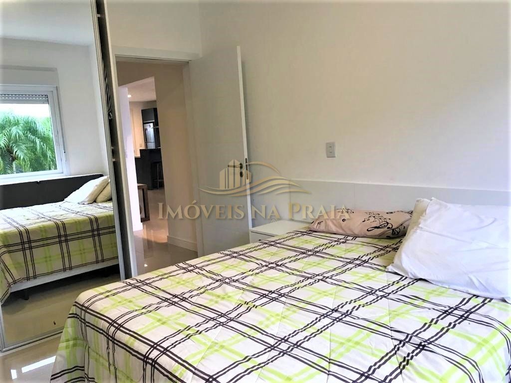 Foto 12 — Casa em Condomínio 3 dormitórios no bairro Las Palmas