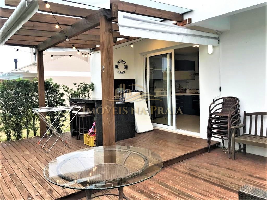 Foto 9 — Casa em Condomínio 3 dormitórios no bairro Las Palmas