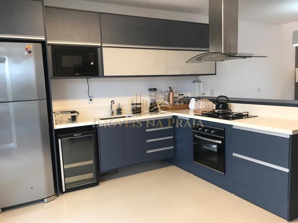 Foto 6 — Casa em Condomínio 3 dormitórios no bairro Las Palmas