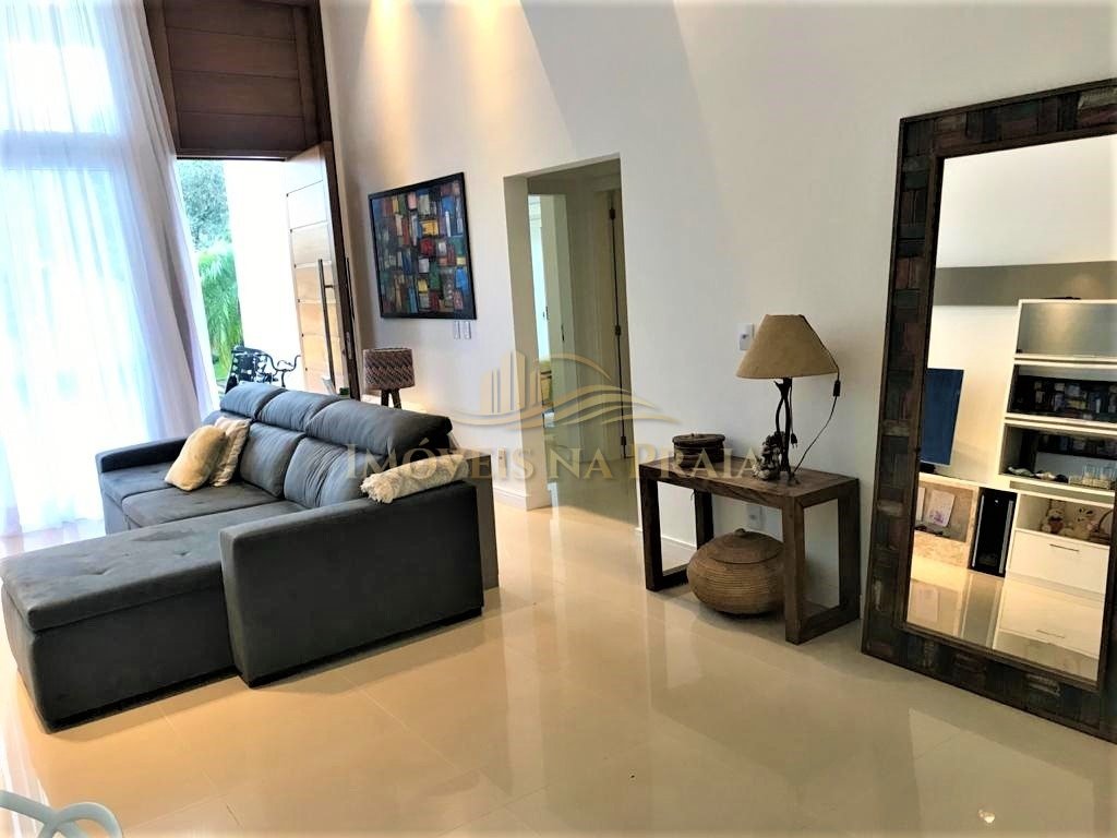 Foto 3 — Casa em Condomínio 3 dormitórios no bairro Las Palmas