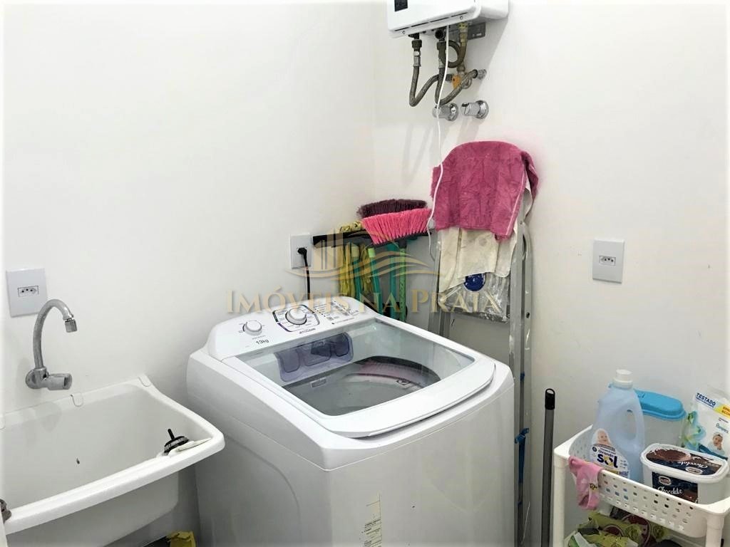 Foto 7 — Casa em Condomínio 3 dormitórios no bairro Las Palmas