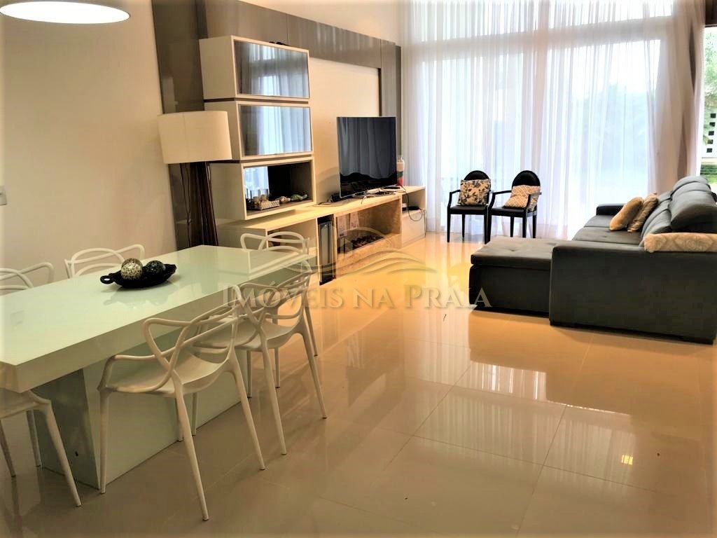 Foto 19 — Casa em Condomínio 3 dormitórios no bairro Las Palmas