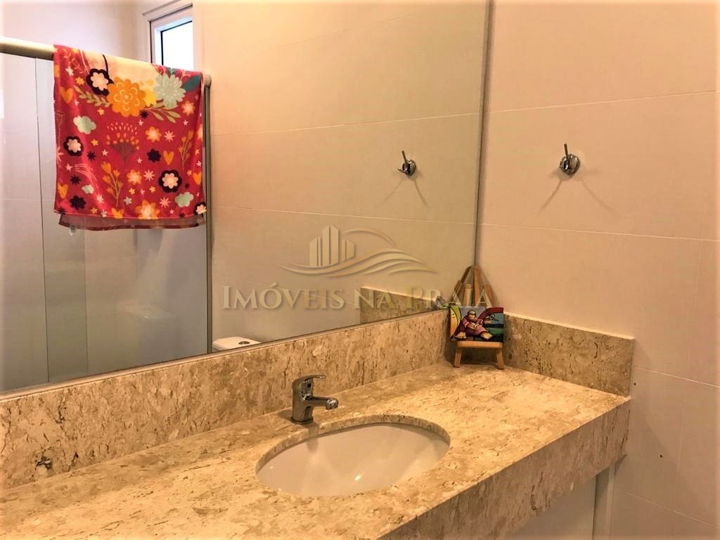 Foto 15 — Casa em Condomínio 3 dormitórios no bairro Las Palmas