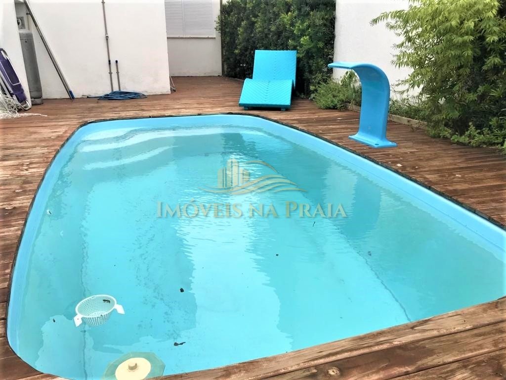 Foto 10 — Casa em Condomínio 3 dormitórios no bairro Las Palmas